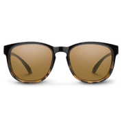 Suncloud Loveseat Sunglasses | Hiline Sport