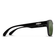 Suncloud Loveseat Sunglasses | Hiline Sport
