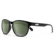 Suncloud Loveseat Sunglasses | Hiline Sport