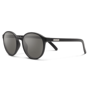 Suncloud Low Key Small - Medium Fit Sunglasses | Hiline Sport