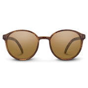 Suncloud Low Key Small - Medium Fit Sunglasses | Hiline Sport