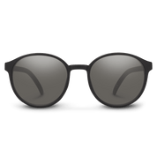 Suncloud Low Key Small - Medium Fit Sunglasses | Hiline Sport