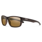 Suncloud Mayor Medium Fit Sunglasses | Hiline Sport
