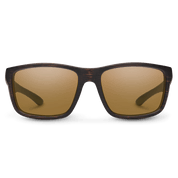 Suncloud Mayor Medium Fit Sunglasses | Hiline Sport