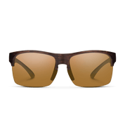 Suncloud Rambler Lite Polarized Sunglasses | Hiline Sport