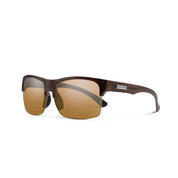 Suncloud Rambler Lite Polarized Sunglasses | Hiline Sport
