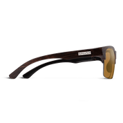 Suncloud Rambler Lite Polarized Sunglasses | Hiline Sport