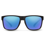 Suncloud Rambler Medium Fit Sunglasses | Hiline Sport