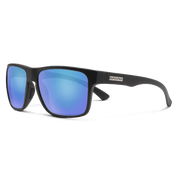 Suncloud Rambler Medium Fit Sunglasses | Hiline Sport