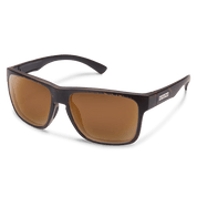 Suncloud Rambler Medium Fit Sunglasses | Hiline Sport