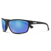 Suncloud Sentry Polarized Sunglasses | Hiline Sport