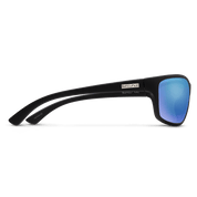 Suncloud Sentry Polarized Sunglasses | Hiline Sport