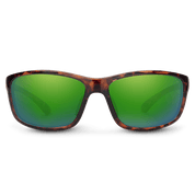 Suncloud Sentry Polarized Sunglasses | Hiline Sport