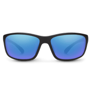 Suncloud Sentry Polarized Sunglasses | Hiline Sport