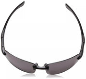 Suncloud Topline Polarized Sunglasses | Hiline Sport