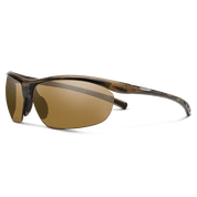 Suncloud Zephyr Medium Fit Sunglasses | Hiline Sport