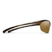 Suncloud Zephyr Medium Fit Sunglasses | Hiline Sport