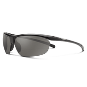 Suncloud Zephyr Medium Fit Sunglasses | Hiline Sport