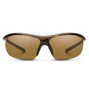 Suncloud Zephyr Medium Fit Sunglasses | Hiline Sport