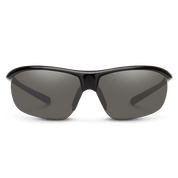 Suncloud Zephyr Medium Fit Sunglasses | Hiline Sport