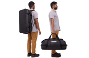 Thule Chasm 130L Duffel Bag | Hiline Sport