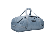 Thule Chasm 130L Duffel Bag | Hiline Sport