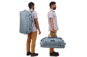 Thule Chasm 130L Duffel Bag | Hiline Sport