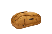 Thule Chasm 130L Duffel Bag | Hiline Sport