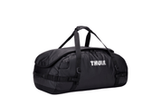 Thule Chasm 130L Duffel Bag | Hiline Sport