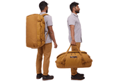 Thule Chasm 130L Duffel Bag | Hiline Sport