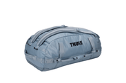 Thule Chasm 90L Duffel Bag | Hiline Sport