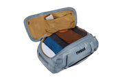 Thule Chasm 90L Duffel Bag | Hiline Sport