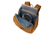Thule Chasm Laptop Backpack 26L | Hiline Sport