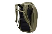 Thule Chasm Laptop Backpack 26L | Hiline Sport