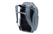 Thule Chasm Laptop Backpack 26L | Hiline Sport