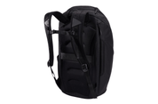Thule Chasm Laptop Backpack 26L | Hiline Sport
