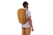 Thule Chasm Laptop Backpack 26L | Hiline Sport