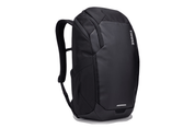 Thule Chasm Laptop Backpack 26L | Hiline Sport