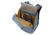 Thule Chasm Laptop Backpack 26L | Hiline Sport