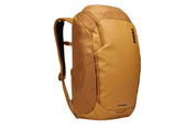Thule Chasm Laptop Backpack 26L | Hiline Sport