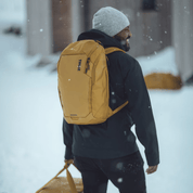 Thule Chasm Laptop Backpack 26L | Hiline Sport