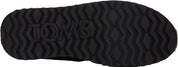 Toms Women's Alpargata Resident 2.0 Slip on Trainer Sneakers | Hiline Sport