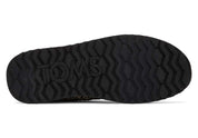 Toms Women's Resident 2.0 Sneaker | Hiline Sport