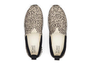 Toms Women's Resident 2.0 Sneaker | Hiline Sport