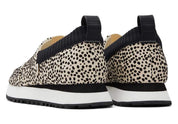 Toms Women's Resident 2.0 Sneaker | Hiline Sport