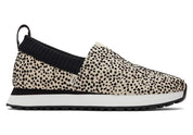 Toms Women's Resident 2.0 Sneaker | Hiline Sport