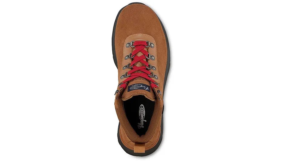 Vasque Men's Sunsetter Hiking Boots | Hiline Sport
