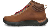 Vasque Men's Sunsetter Hiking Boots | Hiline Sport