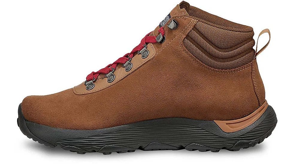 Vasque Men's Sunsetter Hiking Boots | Hiline Sport