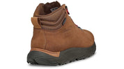Vasque Men's Sunsetter Hiking Boots | Hiline Sport